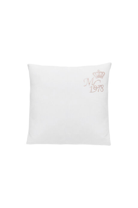 MC MIMO pillow