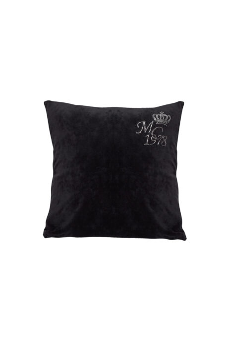 MC MIMO II pillow