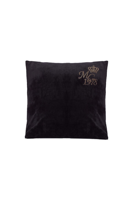 MC MIMO IV pillow